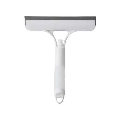 3 in 1 Window Cleaning Squeegee